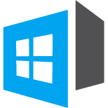 Macedonia Windows