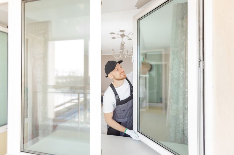Cost of Windows Installation in Macedonia, OH