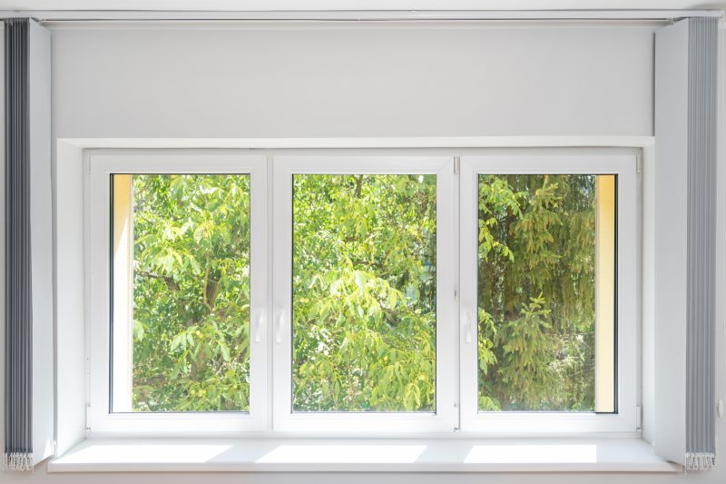 Best Window Installation Contractors in Macedonia, OH